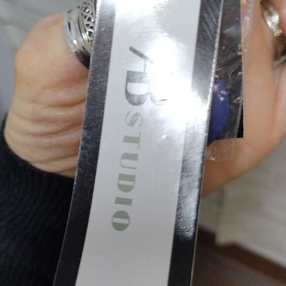 Ab studio sweater - Picture 2 of 4